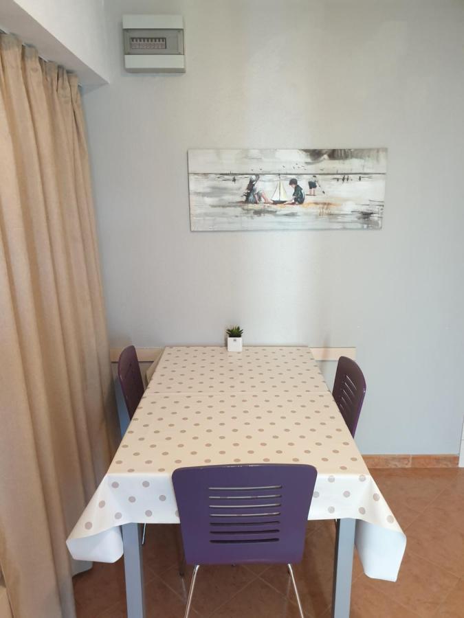 Apartments Zdenka Vinišće Zewnętrze zdjęcie